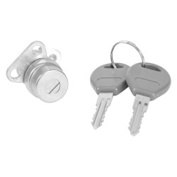 CILINDRO PARA TAPA DG RAM 09-12 TWN 4589709AB