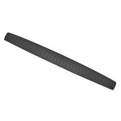 MOLDURA TAPA DG RAM 02-08 CON HUELLA NEGRA CORRUGADA TWN HUSHAN 55112047AC