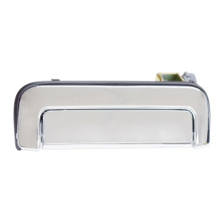 MANIJA DE TAPA MT L200 16-19 CROMO PLASTICO TWN HUSHAN