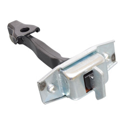 LIMITADOR DE PUERTA TY RAV4 06-12 HUSHAN TWN 68610-0R010 Derecho Delantera