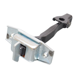 LIMITADOR DE PUERTA TY RAV4 06-12 HUSHAN TWN 68620-0R010 Izquierdo Delantera