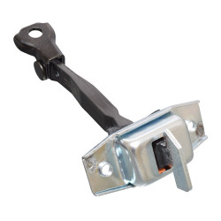 LIMITADOR DE PUERTA TY RAV4 06-12 HUSHAN TWN 68630-0R010 Derecho Trasera