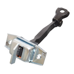 LIMITADOR DE PUERTA TY RAV4 06-12 HUSHAN TWN 68640-0R010 Izquierdo Trasera