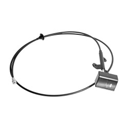 CHICOTE DE COFRE JP GRAND CHEROKEE 93-98 TWN CON MANIJA HUSHAN 55076109