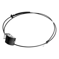 CHICOTE DE COFRE FD EXPLORER 02-05/RANGER 98-12 TWN CON MANIJA HUSHAN