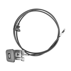 CHICOTE DE COFRE CV CAPTIVA 08-15 SN VUE 08-10 2.10M TWN CON MANIJA 15226272