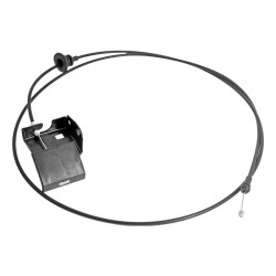 CHICOTE DE COFRE NS ALTIMA 02-06/MAXIMA 04-08 TWN CON MANIJA 65621ZK30A