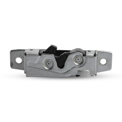 CHAPA DE PUERTA MC SPRINTER 09-18 MANUAL BRA Puerta corrediza