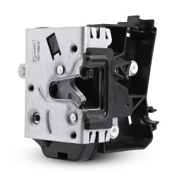 CHAPA DE PUERTA CV CORSA 04-08/TORNADO 04-11 MANUAL BRA Izquierdo Delantera