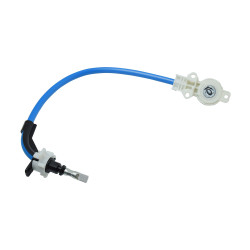 CHICOTE CERRADURA HD CIVIC 06-11 BRA Izquierdo Delantera