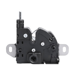 CHAPA DE COFRE FD TRANSITT 07-13 CHN CHIN MANIJAUTO