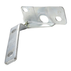 BISAGRA DE COFRE VW POINTER 00-10 BRA Derecho