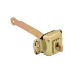 LIMITADOR DE PUERTA CV CHEVY JOY / POP / SWING / PICK UP 94-03 BRA 90.387.584 Derecho/Izquierdo Delantera