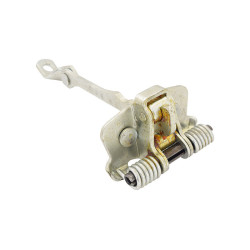 LIMITADOR DE PUERTA RN KANGOO 04-18 BRA Derecho/Izquierdo Delantera