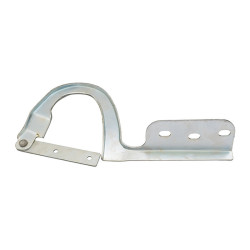 BISAGRA DE COFRE FD KA 01-08 BRA Izquierdo