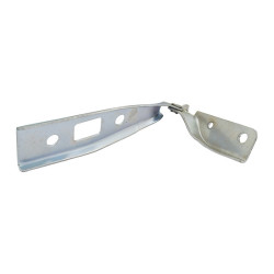 BISAGRA DE COFRE FD FIESTA 03-10/ECOSPORT 04-12 BRA Izquierdo