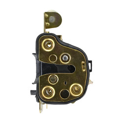CHAPA DE PUERTA CV CHEVY SWING 94-12 MANUAL MANIJAUTO CHIN 90.482.462 Derecho Trasera