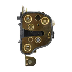 CHAPA DE PUERTA CV CHEVY SWING 94-12 MANUAL MANIJAUTO CHIN 90.482.461 Izquierdo Trasera