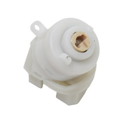 PASTILLA DE ENCENDIDO VW GOLF/JETTA A2 87-92 5 PINS 12VCC MANIJAUTO CHN CHIN 307.905.865.2