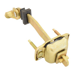 LIMITADOR DE PUERTA FD KA 01-08 BRA Derecho/Izquierdo