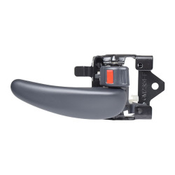 MANIJA INTERIOR PT GRAND PRIX 97-03 GRIS TWN HUSHAN 10324637 Derecho Delantera/Trasera