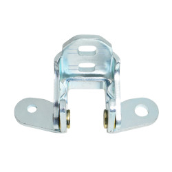 BISAGRA DE PUERTA DG JOURNEY 09-18 JP COMPASS/PATRIOT 07-17 CR 200C 12-14 DG AVENGER 08-14/CALIBER 07-12 JP LIBERTY 08-13 DG NITRO 07-12 CR CIRRUS/SEBRING 07-10 TWN HUSHAN 5074256AB Derecho Superior