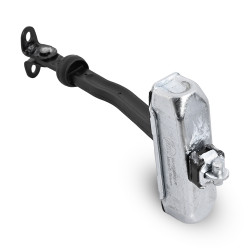 LIMITADOR DE PUERTA FD LOBO 04-08 LC MARK LT 06-08 HUSHAN TWN 4L3Z1827204AA Derecho/Izquierdo Trasera