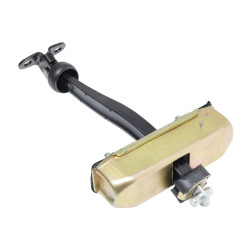 LIMITADOR DE PUERTA FD SUPER DUTY 99-15 HUSHAN TWN F81Z-2827204-AA Derecho/Izquierdo Delantera