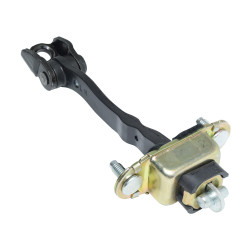 LIMITADOR DE PUERTA FD ESCAPE 01-07 HUSHAN TWN YL8Z-7823552-AA Derecho/Izquierdo Delantera/Trasera