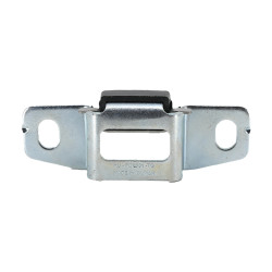 CHAPA DE TAPA CAJA FD RANGER 98-11/COURIER 01-10 CONTRA CHAPA TWN F37Z-99431B54-A Derecho/Izquierdo