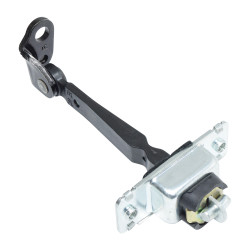 LIMITADOR DE PUERTA HD ODYSSEY 99-04 HUSHAN TWN 72340-S0X-A00 Derecho Delantera