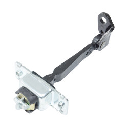 LIMITADOR DE PUERTA HD ODYSSEY 99-04 HUSHAN TWN 72380-S0X-A00 Izquierdo Delantera