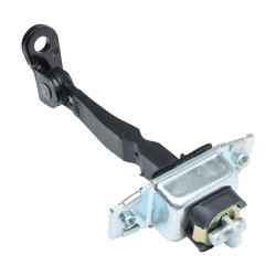 LIMITADOR DE PUERTA DG ATTITUDE 06-11 HUSHAN TWN 79390-1G000 Derecho Delantera