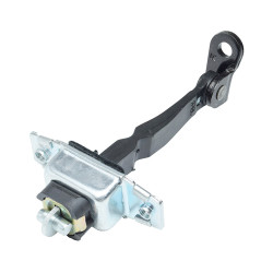 LIMITADOR DE PUERTA DG ATTITUDE 06-11 HUSHAN TWN 793801G000 Izquierdo Delantera