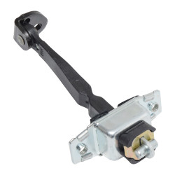 LIMITADOR DE PUERTA DG ATTITUDE 06-11 HUSHAN TWN 794901G000 Derecho Trasera