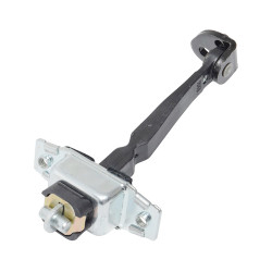 LIMITADOR DE PUERTA DG ATTITUDE 06-11 HUSHAN TWN 79480-1G000 Izquierdo Trasera