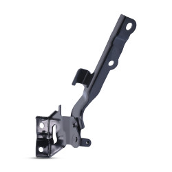BISAGRA DE COFRE HY IX35 15-16/TUCSON 10-15 TWN HUSHAN 79110-2S000 Izquierdo