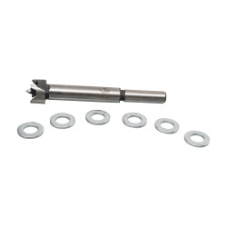 KIT DE REPARACION CR CONCORDE 98-04/300M 99-04 MANIJA INTERIOR TWN HUSHAN Derecho/Izquierdo Delantera/Trasera