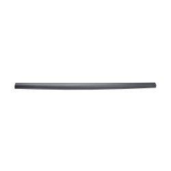 MOLDURA TAPA FD PICK UP 97-03/F-150/F-250 97-08/LOBO 97-03/SUPER DUTY 99-07 GRIS CORRUGADA 1.60M TWN HUSHAN XL3Z-9940602-AAA