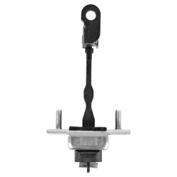 LIMITADOR DE PUERTA TY TACOMA 95-04 2/4 PUERTAS HUSHAN 14.5CM TWN 68620-04010 Izquierdo Delantera