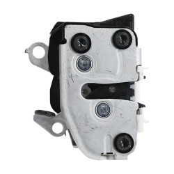 CHAPA DE PUERTA FD F-150/F-250 97-08 FD LOBO 97-03 FD SUPER DUTY 99-07 MANUAL MANIJAUTO CHN 8L3Z-1521813-C Izquierdo Delantera
