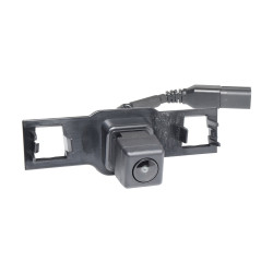 CAMARA DE REVERSA TY CAMRY 15-17 CON CONECTOR TIPO ORIGINAL 12VCC PLUG & PLAY TWN 86790-06040 MANIJAUTO