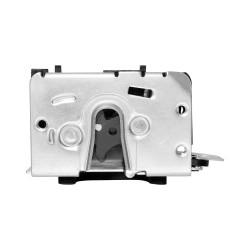 CHAPA DE PUERTA VW POINTER/PICK UP 00-10 MANUAL ADAPTABLE A ELECTRICA BRA CHN Izquierdo Delantera