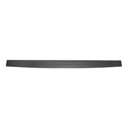 MOLDURA TAPA TY TUNDRA 14-20 CON HUELLA NEGRA CORRUGADA TWN HUSHAN 65717-0C080