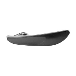 MANIJA INTERIOR DG VISION 15-18 FT PALIO 11-18 NEGRA PLASTICO BRA Izquierdo Delantera/Trasera