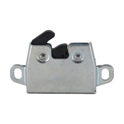 CHAPA DE TAPA CAJA FT STRADA 05-14 DG 15-24 CHIN MANIJAUTO 51856373 Derecho Trasera