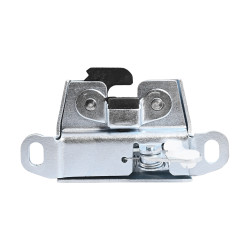 CHAPA DE TAPA CAJA FT STRADA 05-14 DG 15-24 CHIN MANIJAUTO 51856374 Izquierdo Trasera