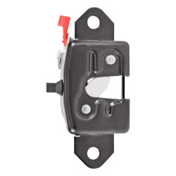 CHAPA DE TAPA CAJA NS FRONTIER 05-15 CHN CHIN MANIJAUTO Derecho/Izquierdo Trasera