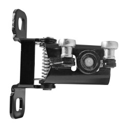 BISAGRA DE PUERTA FD TRANSITT 07-13 1 PIEZA BRA Puerta corrediza Central