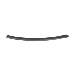 MOLDURA TAPA VW SAVEIRO 10-18 NEGRA CORRUGADA TWN HUSHAN 5U7827229 9B9